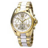 MONTRE Michael Kors Bradshaw MK5743