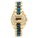 MONTRE Michael Kors Bradshaw MK6318
