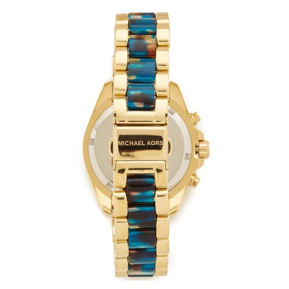 MONTRE Michael Kors Bradshaw MK6318