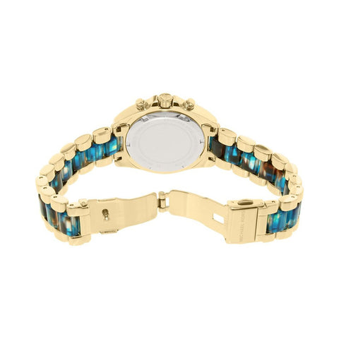 MONTRE Michael Kors Bradshaw MK6318