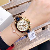 MONTRE Michael Kors Bradshaw MK6318