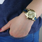 MONTRE Michael Kors Bradshaw MK6318