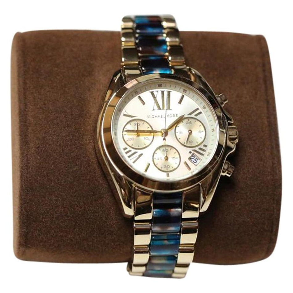 MONTRE Michael Kors Bradshaw MK6318