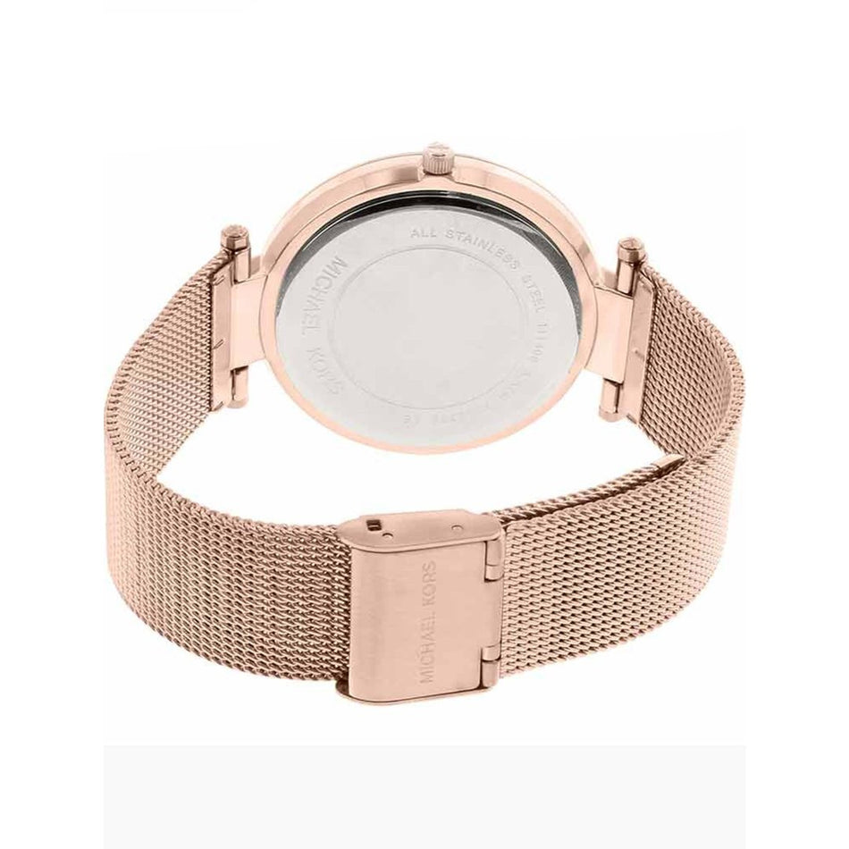 MONTRE Michael Kors Darci Bronze MK3369