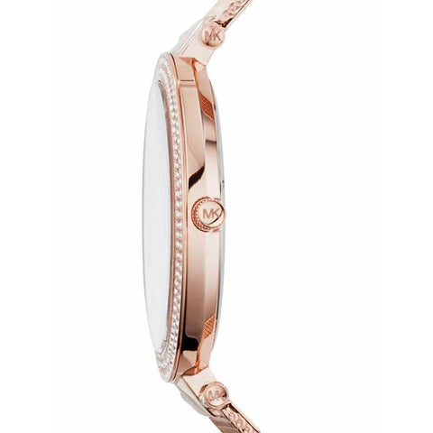 MONTRE Michael Kors Darci Bronze MK3369