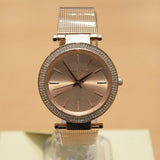 Pack Montres Y37002G7 + mk3369