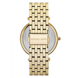 MONTRE Michael Kors Darci Doré MK3191