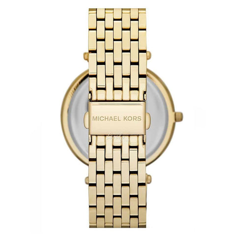 MONTRE Michael Kors Darci Doré MK3191
