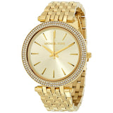 MONTRE Michael Kors Darci Doré MK3191