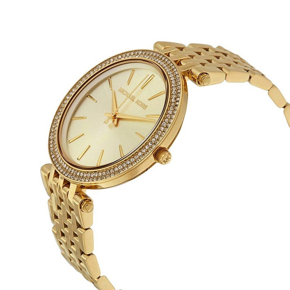 MONTRE Michael Kors Darci Doré MK3191