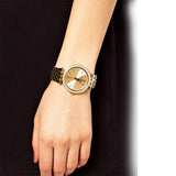 MONTRE Michael Kors Darci Doré MK3191