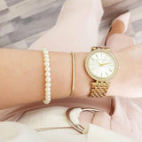 MONTRE Michael Kors Darci Doré MK3191