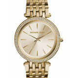 MONTRE Michael Kors Darci Doré MK3191