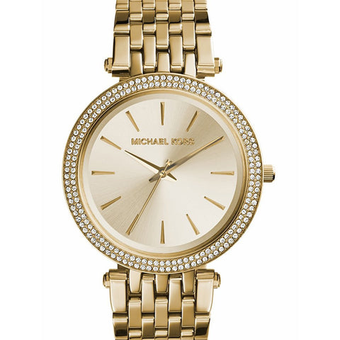 MONTRE Michael Kors Darci Doré MK3191