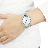 MONTRE Michael Kors Darci MK3190
