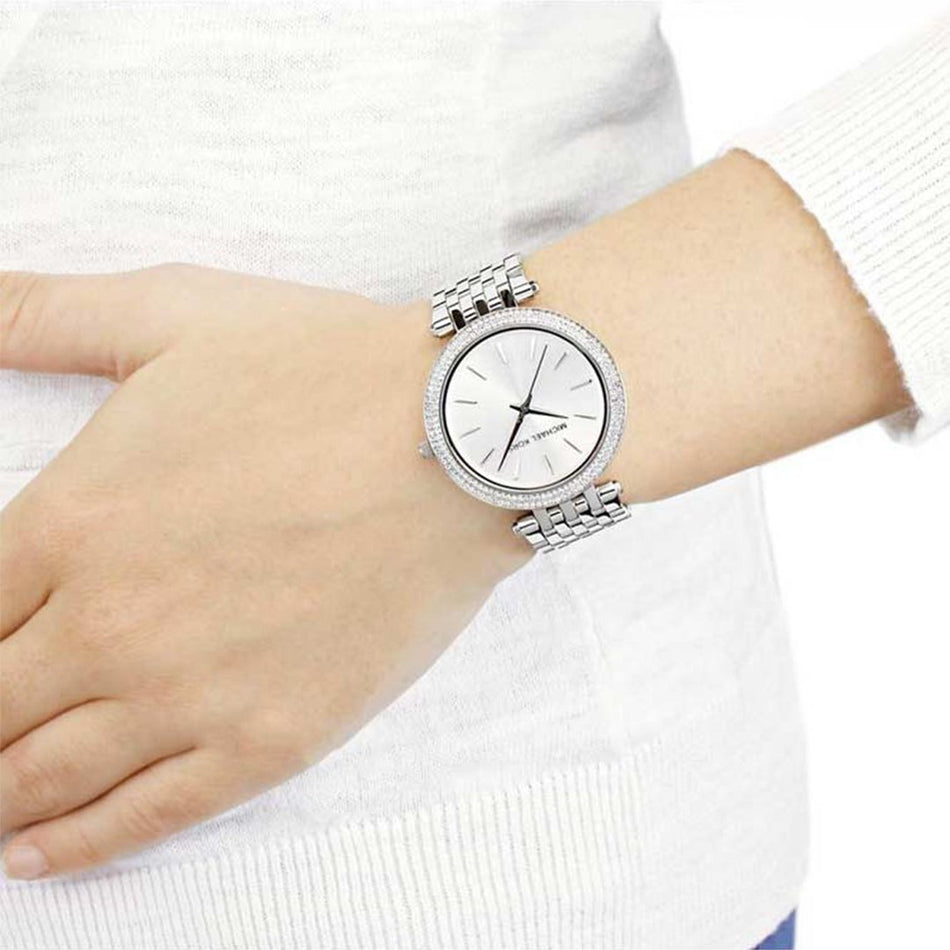 MONTRE Michael Kors Darci MK3190