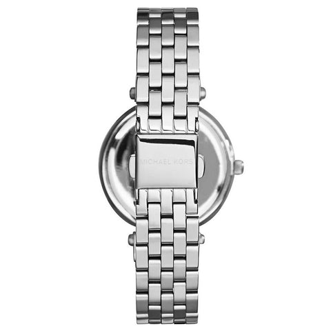 MONTRE Michael Kors Darci MK3190