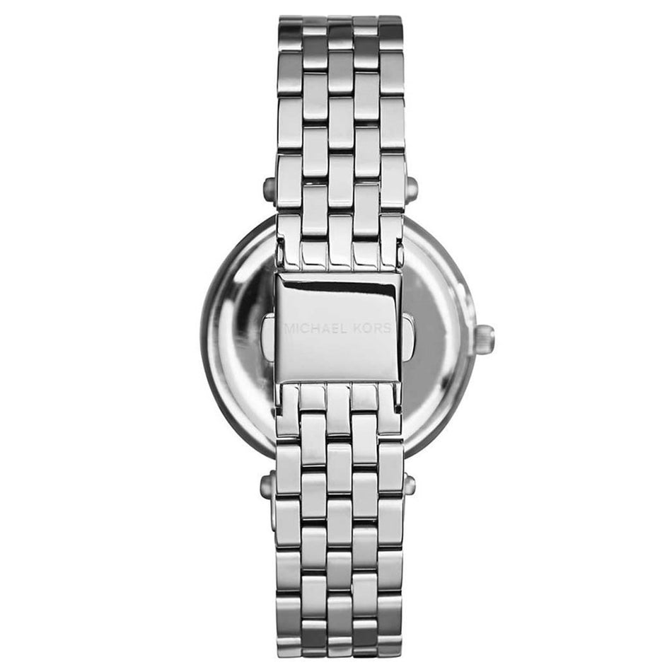 MONTRE Michael Kors Darci MK3190