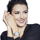 MONTRE Michael Kors Darci MK3190