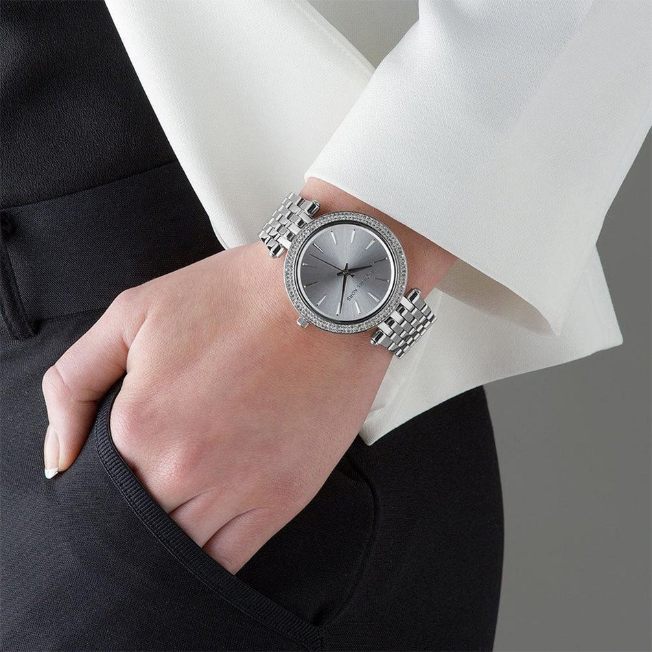 MONTRE Michael Kors Darci MK3190