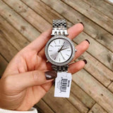 MONTRE Michael Kors Darci MK3190