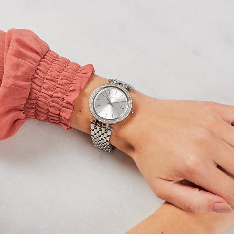 MONTRE Michael Kors Darci MK3190