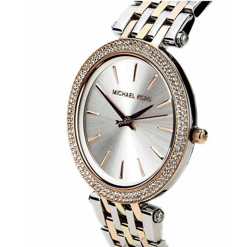 MONTRE Michael Kors Darci MK3203