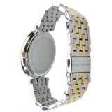 Pack montres MK3203 + 1513440