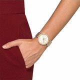 Pack montres MK3203 + 1513440
