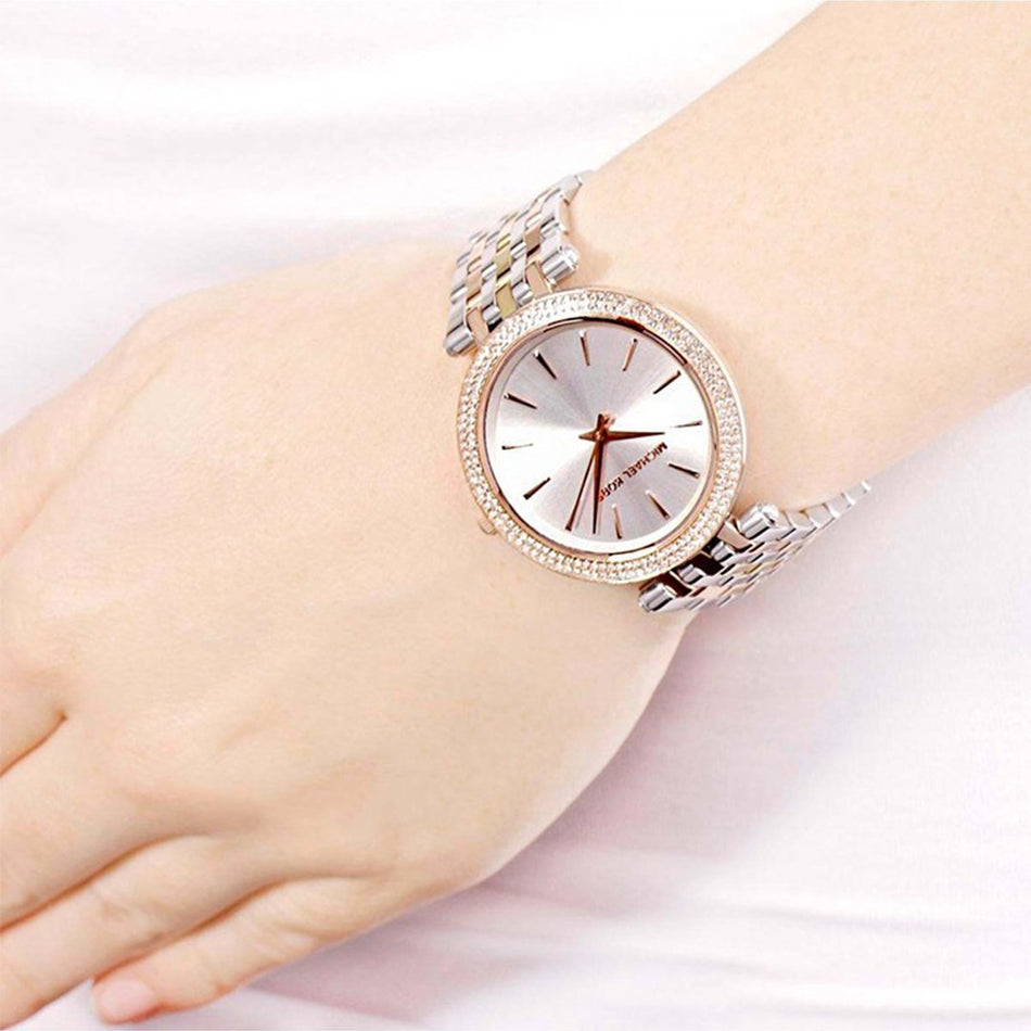 MONTRE Michael Kors Darci MK3203