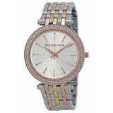 Pack montres MK3203 + 1513440