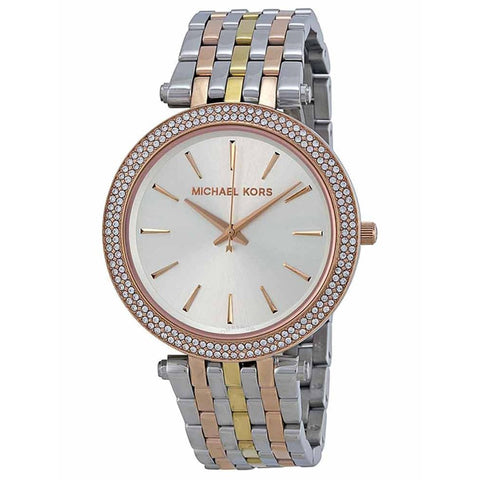 Pack montres MK3203 + 1513440