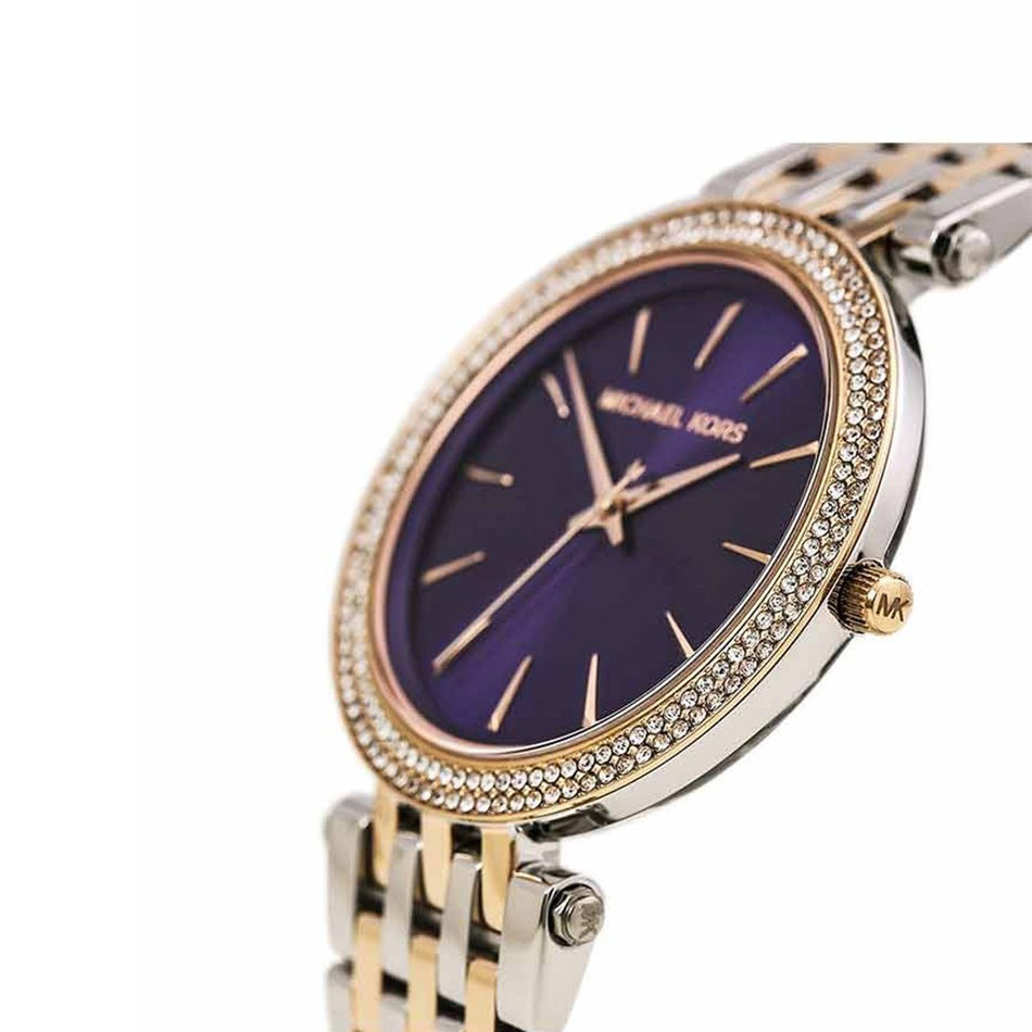 MONTRE Michael Kors Darci MK3353