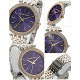 MONTRE Michael Kors Darci MK3353