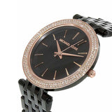 MONTRE Michael Kors Darci MK3407