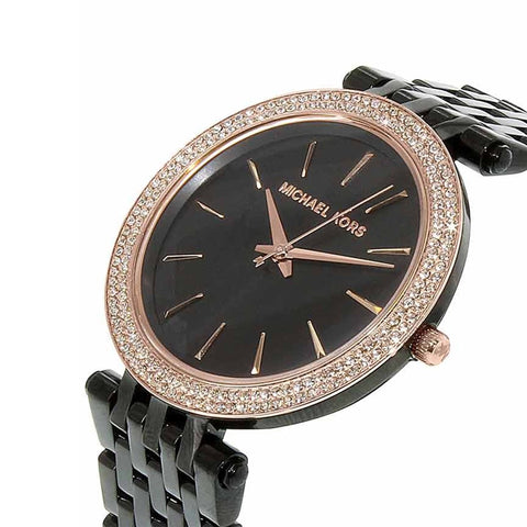 MONTRE Michael Kors Darci MK3407