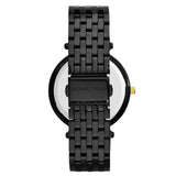 MONTRE Michael Kors Darci MK3407