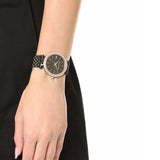 Pack Montres Y54002G2MF + mk3407