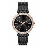 MONTRE Michael Kors Darci MK3407