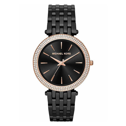 MONTRE Michael Kors Darci MK3407