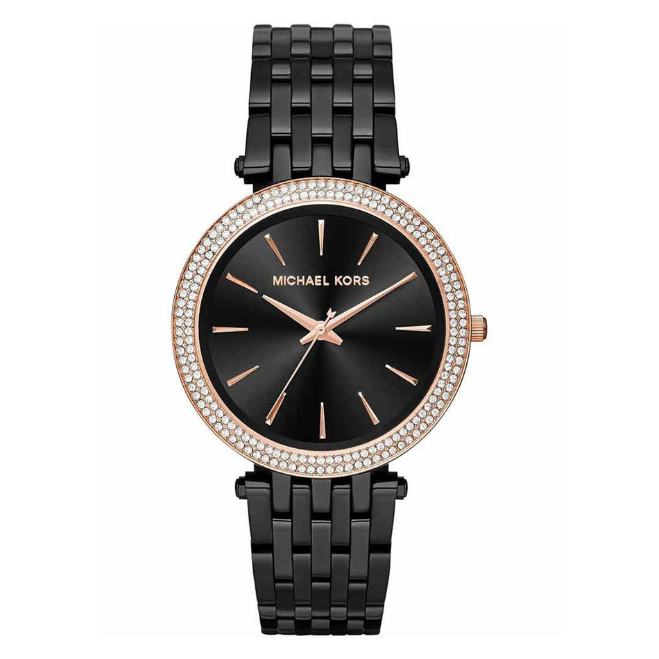 MONTRE Michael Kors Darci MK3407