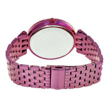 MONTRE Michael Kors Darci MK3554