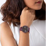 MONTRE Michael Kors Darci MK3554