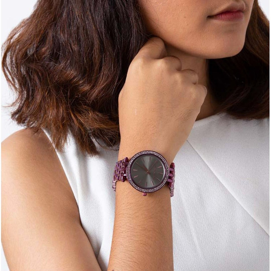 MONTRE Michael Kors Darci MK3554