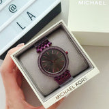 MONTRE Michael Kors Darci MK3554
