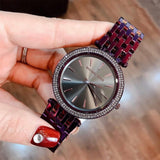 MONTRE Michael Kors Darci MK3554