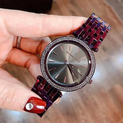 MONTRE Michael Kors Darci MK3554