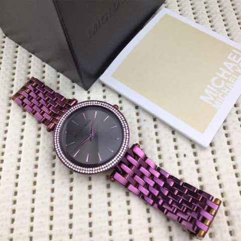 MONTRE Michael Kors Darci MK3554