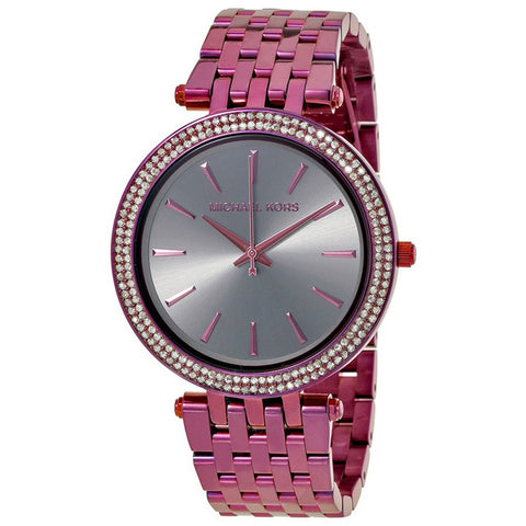 MONTRE Michael Kors Darci MK3554