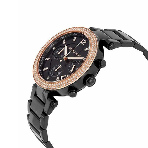 MONTRE Michael Kors Darci MK5885